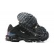 OG Tony (M) Nike Air Max Plus Tn Black CU9697-001 Sneakers