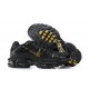 OG Tony (M) Nike Air Max Plus Tn Black Gold Sneakers