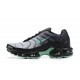 OG Tony (M) Nike Air Max Plus Tn Black Green CT1619-001 Sneakers