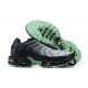 OG Tony (M) Nike Air Max Plus Tn Black Green CT1619-001 Sneakers