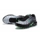 OG Tony (M) Nike Air Max Plus Tn Black Green CT1619-001 Sneakers