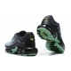 OG Tony (M) Nike Air Max Plus Tn Black Green CT1619-001 Sneakers