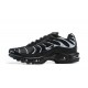 OG Tony (M) Nike Air Max Plus Tn Black Grey 852630-038 Sneakers