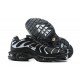 OG Tony (M) Nike Air Max Plus Tn Black Grey 852630-038 Sneakers