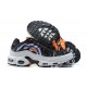 OG Tony (M) Nike Air Max Plus Tn Black Grey Supernova CW6019-001 Sneakers