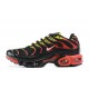 OG Tony (M) Nike Air Max Plus Tn Black Red CZ9270-001 Sneakers