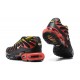 OG Tony (M) Nike Air Max Plus Tn Black Red CZ9270-001 Sneakers