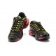 OG Tony (M) Nike Air Max Plus Tn Black Red CZ9270-001 Sneakers