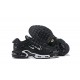 OG Tony (M) Nike Air Max Plus Tn Black White 815994-004 Sneakers