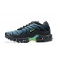 OG Tony (M) Nike Air Max Plus Tn Blue Black CV1636-001 Sneakers