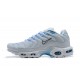 OG Tony (M) Nike Air Max Plus Tn Blue Fury 852630-105 Sneakers