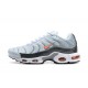 OG Tony (M) Nike Air Max Plus Tn Crater Grey DA1500-100 Sneakers