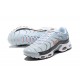 OG Tony (M) Nike Air Max Plus Tn Crater Grey DA1500-100 Sneakers