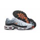 OG Tony (M) Nike Air Max Plus Tn Crater Grey DA1500-100 Sneakers