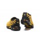 OG Tony (M) Nike Air Max Plus Tn Frequency Pack Yellow Black AV7940-700 Sneakers