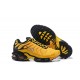 OG Tony (M) Nike Air Max Plus Tn Frequency Pack Yellow Black AV7940-700 Sneakers