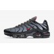 OG Tony (M) Nike Air Max Plus Tn Gery Red CI2299-001 Sneakers