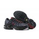 OG Tony (M) Nike Air Max Plus Tn Gery Red CI2299-001 Sneakers