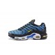 OG Tony (M) Nike Air Max Plus Tn Greedy Blue Orange AV7021-001 Sneakers