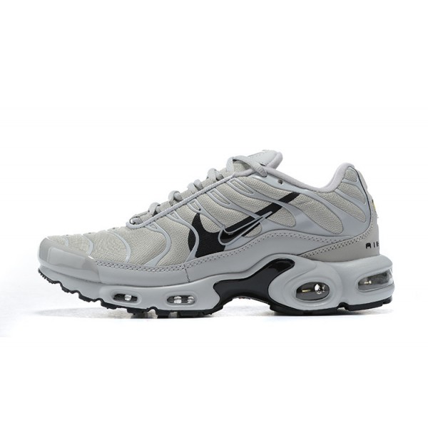 OG Tony (M) Nike Air Max Plus Tn Grey Black CU3454-002 Sneakers