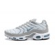 OG Tony (M) Nike Air Max Plus Tn Grey White CZ7552-002 Sneakers