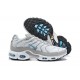 OG Tony (M) Nike Air Max Plus Tn Grey White CZ7552-002 Sneakers