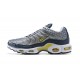 OG Tony (M) Nike Air Max Plus Tn Grey Yellow BV1983-500 Sneakers