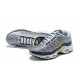 OG Tony (M) Nike Air Max Plus Tn Grey Yellow BV1983-500 Sneakers