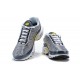 OG Tony (M) Nike Air Max Plus Tn Grey Yellow BV1983-500 Sneakers