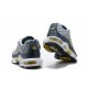 OG Tony (M) Nike Air Max Plus Tn Grey Yellow BV1983-500 Sneakers