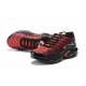 OG Tony (M) Nike Air Max Plus Tn Magma Pack Black Red CV1636-002 Sneakers