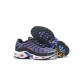 OG Tony (M) Nike Air Max Plus Tn Purple Black CD0609-024 Sneakers