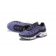 OG Tony (M) Nike Air Max Plus Tn Purple Black CD0609-024 Sneakers