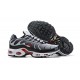 OG Tony (M) Nike Air Max Plus Tn QS Black Red Sneakers 