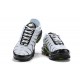 OG Tony (M) Nike Air Max Plus Tn QS White Green AJ2013-100 Sneakers