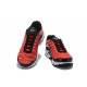 OG Tony (M) Nike Air Max Plus Tn Red Black Sneakers