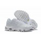 OG Tony (M) Nike Air Max Plus Tn SE White AJ2029-100 Sneakers