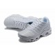 OG Tony (M) Nike Air Max Plus Tn SE White AJ2029-100 Sneakers