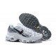 OG Tony (M) Nike Air Max Plus Tn White Black BV1983-100 Sneakers