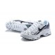 OG Tony (M) Nike Air Max Plus Tn White Black BV1983-100 Sneakers