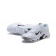 OG Tony (M) Nike Air Max Plus Tn White Black Sneakers