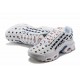 OG Tony (M) Nike Air Max Plus Tn White Blue CI9103-100 Sneakers