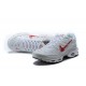 OG Tony (M) Nike Air Max Plus Tn White Red CU3454-100 Sneakers