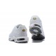 OG Tony (M) Nike Air Max Plus Tn White Sneakers