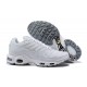 OG Tony (M) Nike Air Max Plus Tn White Sneakers