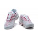 OG Tony (W) Nike Air Max Plus Tn Pink White 852630-106 Sneakers