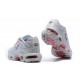 OG Tony (W) Nike Air Max Plus Tn Pink White 852630-106 Sneakers