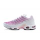 OG Tony (W) Nike Air Max Plus Tn Pink White CZ7931-100 Sneakers