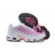 OG Tony (W) Nike Air Max Plus Tn Pink White CZ7931-100 Sneakers