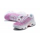 OG Tony (W) Nike Air Max Plus Tn Pink White CZ7931-100 Sneakers